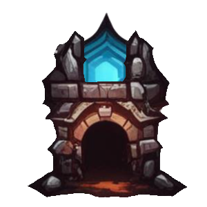 emblem